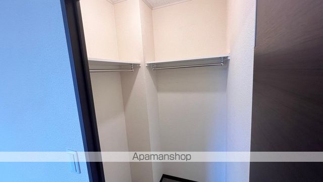 レオネクストメゾンメルヴェイユの内装写真