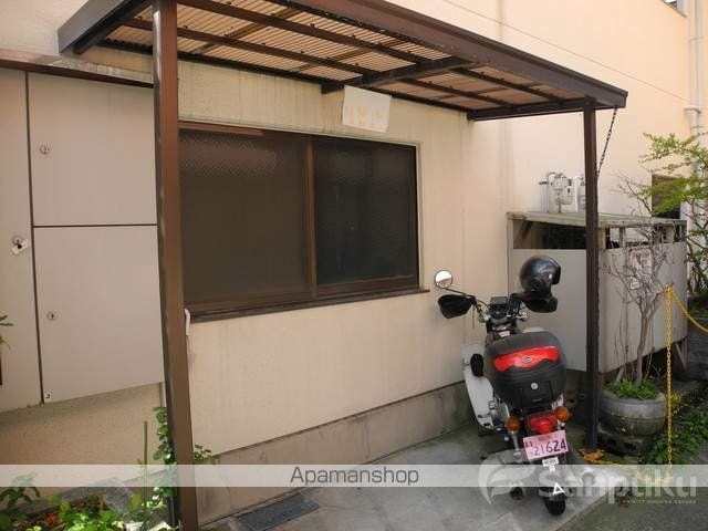 MIRICE木屋町のその他写真