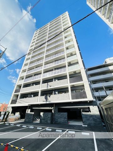 エステムコート名古屋新栄Vラポール