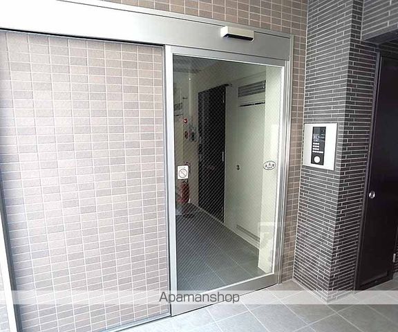 GRANGE四条大宮のその他写真