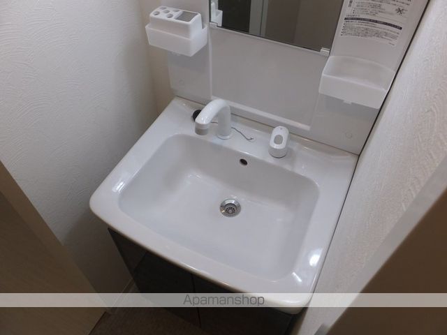 RA711SΑの内装写真