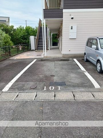 メルクルメBのその他写真