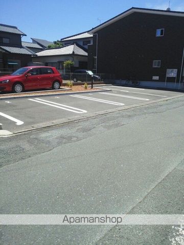 ハニーエンジェルのその他写真