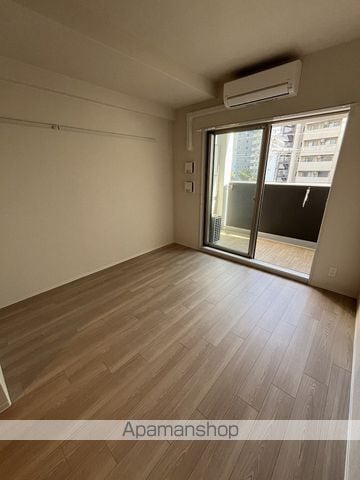 ESLEADRESIDENCE梅田DUOの内装写真