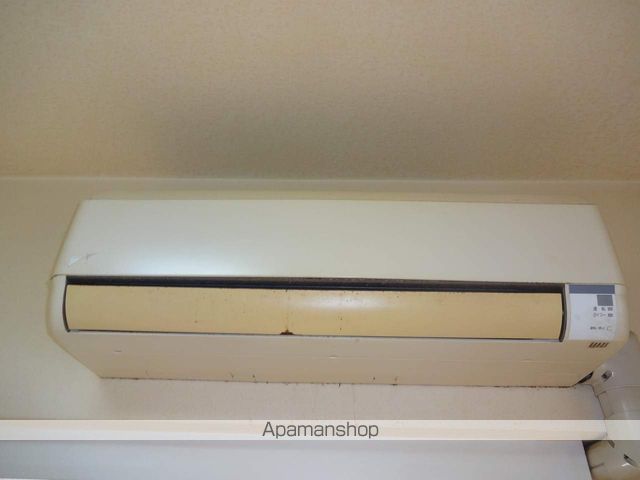 ディナスティ堺筋本町の内装写真