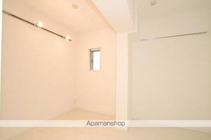 東京都世田谷区上野毛１丁目[2LDK/51.04m2]のその他部屋・スペース