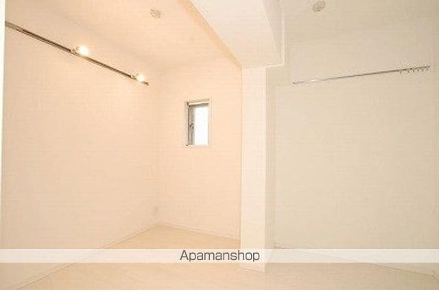 東京都世田谷区上野毛１丁目[2LDK/51.04m2]のその他部屋・スペース