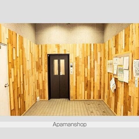 GUFO伏見のその他写真