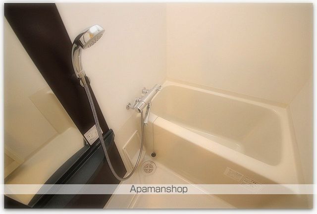 エスプレイス難波サウスゲートの内装写真