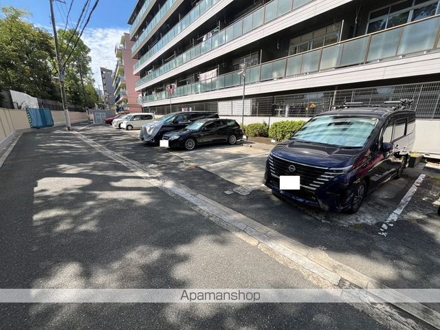 シャルマン桜宮のその他写真