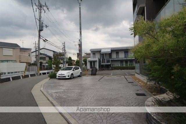 アイエヌ南花屋敷のその他写真