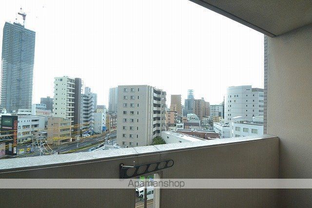 竹屋町原野ビルのその他写真