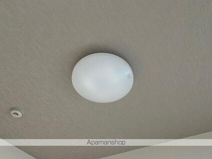 ストーリァ中央町[1K/30.45m2]の内装7