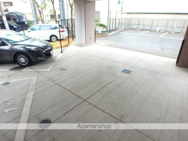 アドヴァンテージ守口のその他写真