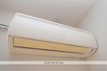 スプレンドーレ[2DK/42.11m2]のその他設備
