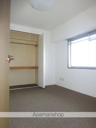 グランドハイツ田尻６０６号室[3LDK/70.17m2]のその他内装2