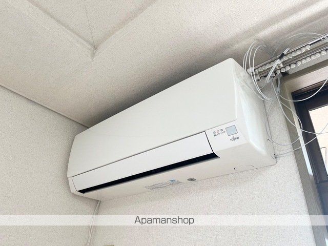 ElegantResidenceH.Tの内装写真