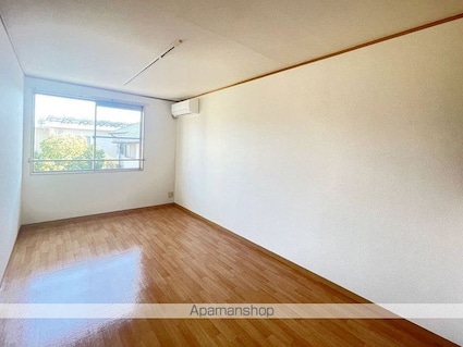 ミナミ大路ハイツ　Ａ[1DK/43.33m2]の内装1