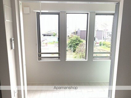 エンターレ妻鳥[1LDK/43.35m2]のその他部屋・スペース