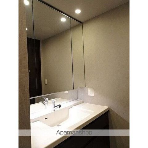 ファインシティ札幌ザ・タワー大通公園の内装写真