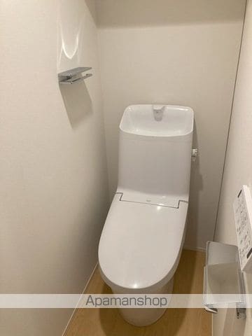 Admiral Himonyaの内装写真