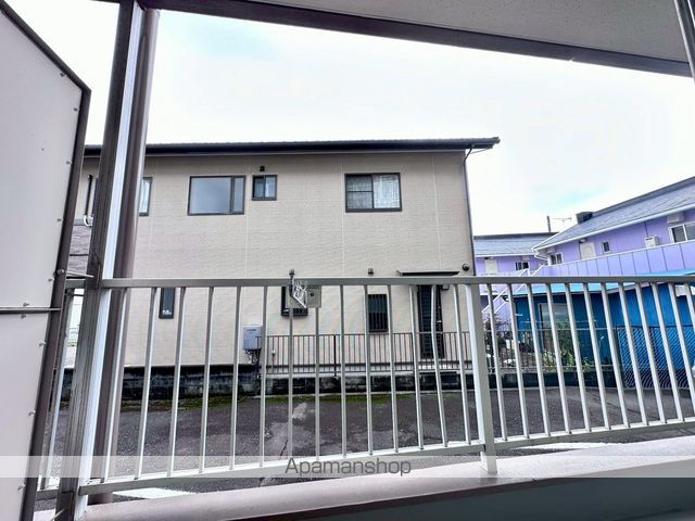 田代マンションのその他写真