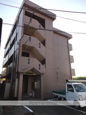 シャルマン布瀬のその他写真