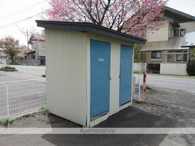 コーポTOM・Cのその他写真