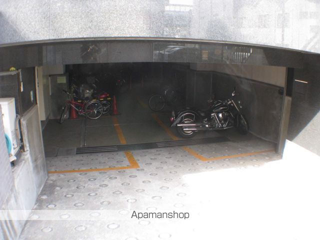 ワンフラーリッシュ西宮のその他写真