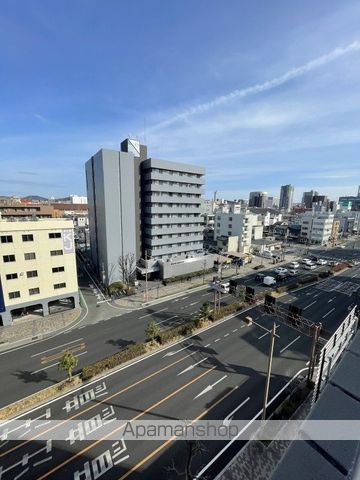 PALAZZO WAKOのその他写真