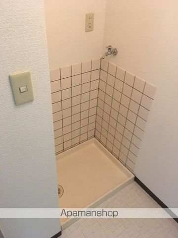 FM城ヶ堀の内装写真