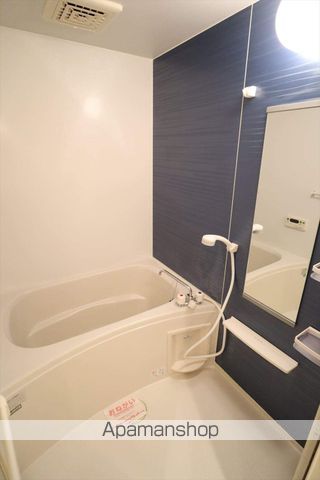 ヌーベル コリーヌの内装写真