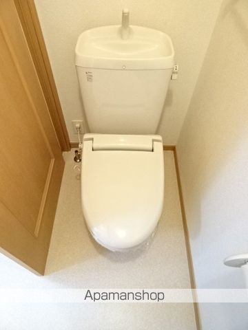 SouthSunFlowerの内装写真
