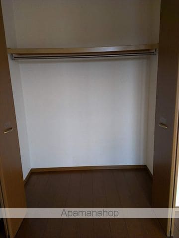 セジュールセイワの内装写真