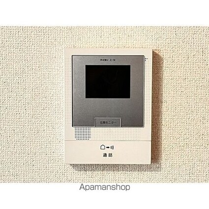 東京都世田谷区下馬１丁目[2DK/64.55m2]のその他内装8
