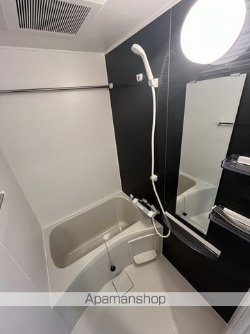 ARTIZAAWAJIの内装写真