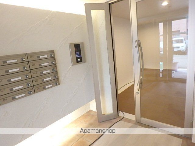 A BOND平岸のその他写真