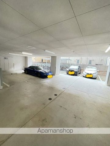 LA DOUCEUR今池南のその他写真