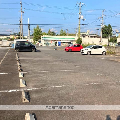 レオパレス甲賀駅前Iのその他写真