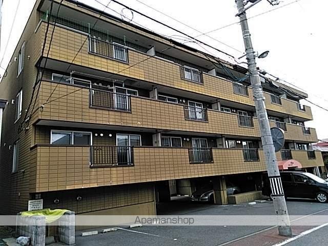 エルムハイツNISHIDEのその他写真