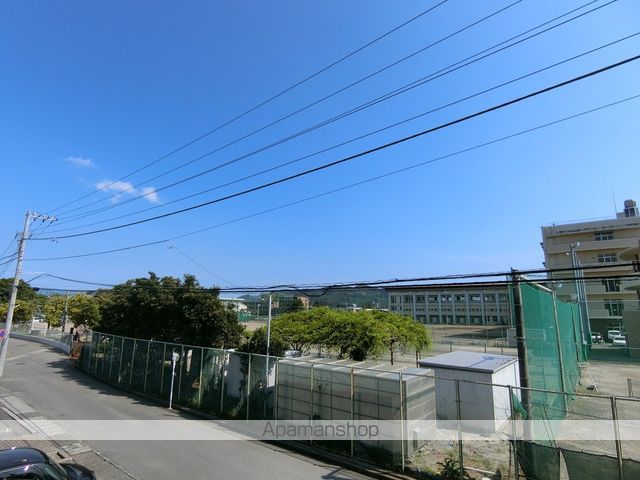 ロイヤルガーデン学園通りIIのその他写真