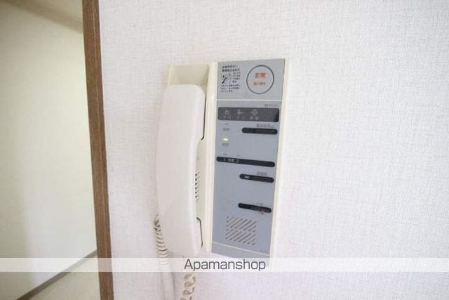 A.CITYタワーズウエストの内装写真