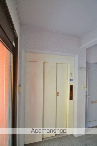 知辺DAIKUのその他写真