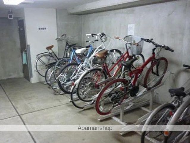 HF日本橋レジデンスのその他写真