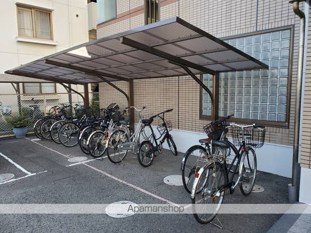 ラーニングホウプ羽衣のその他写真