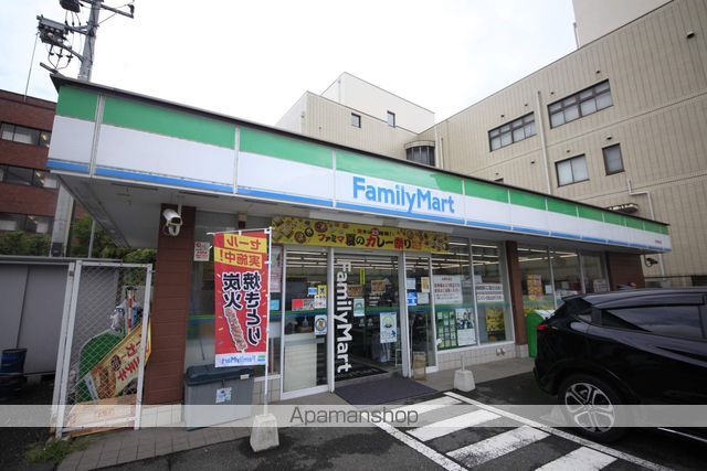 レオパレストミーズの周辺写真