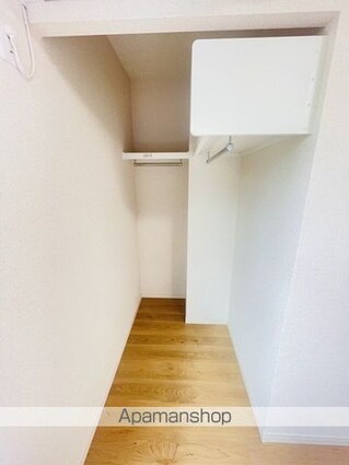 ＣＫ四ツ木[1K/23.01m2]のその他部屋・スペース