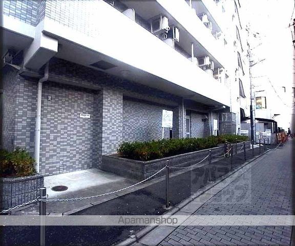 エスリード四条河原町の周辺写真