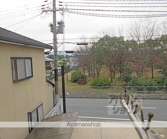 鳥羽エクセレントのその他写真