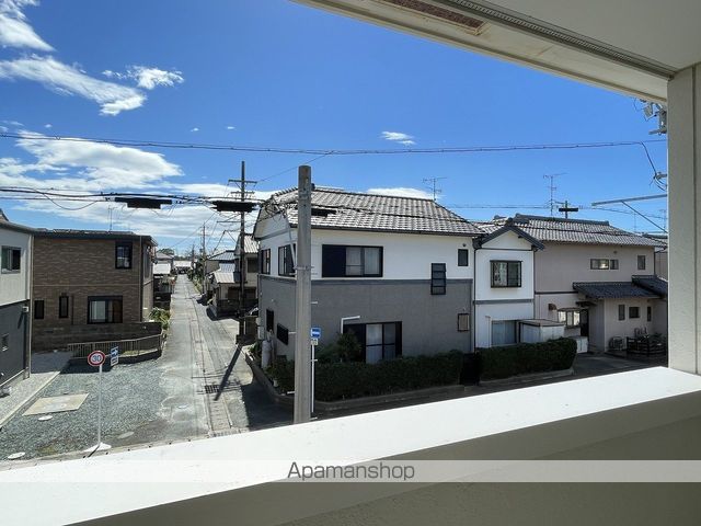 ヒバリーヒルズのその他写真